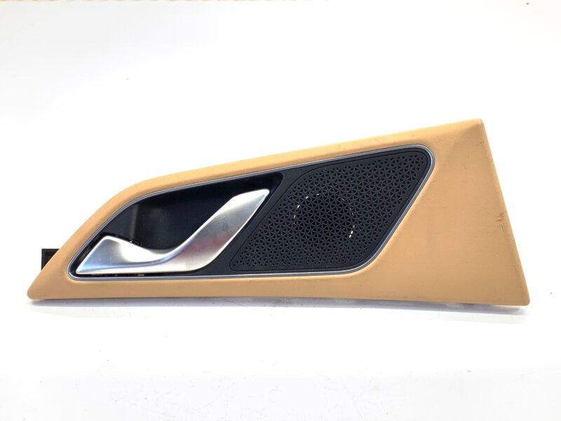 Klika vnitřní levá zadní MG (SAIC) HS 2018 - 2022 10911548