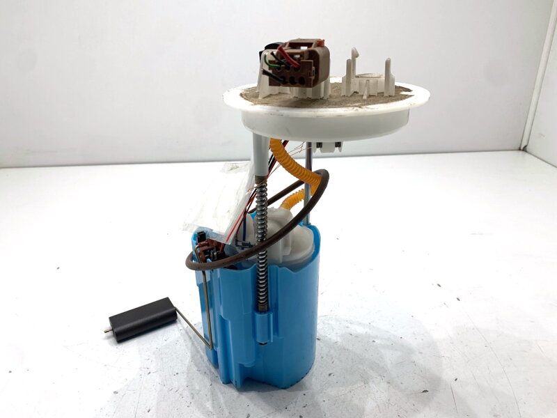 Palivové čerpadlo MG (SAIC) HS 2018 - 2022 11233830