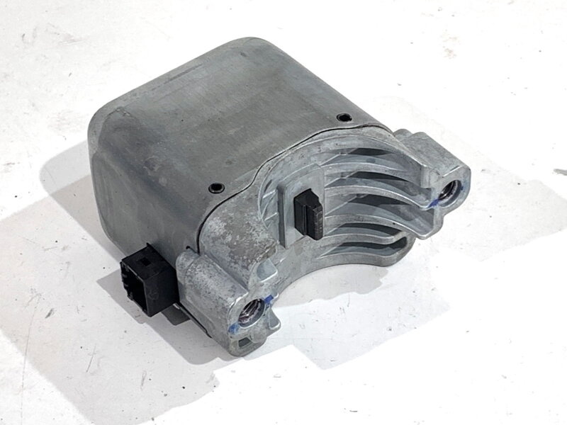 Zámek volantu MG (SAIC) HS 2018 - 2022 1147073801