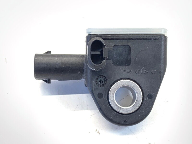 Čidlo nárazu MG (SAIC) HS 2018 - 2022 11548474