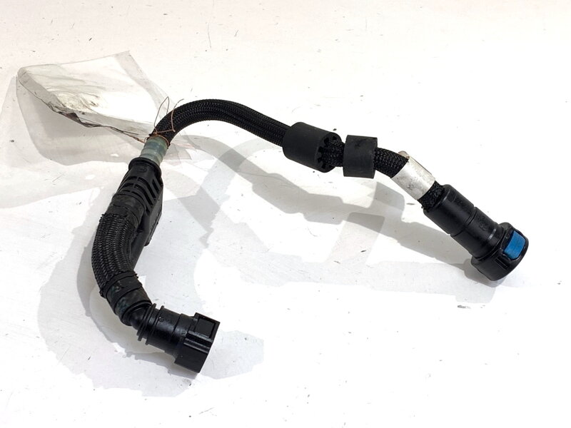 Kabel palivový BMW 5 Touring (G31) 2017 - 2022 8579955