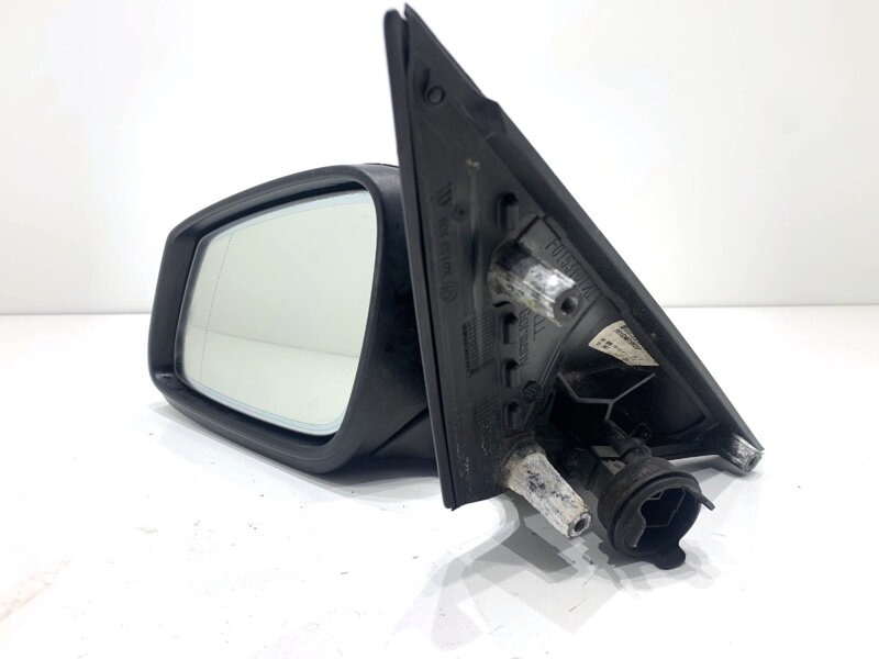 Zpětné zrcátko levé BMW 5 (F10) 2009 - 2016