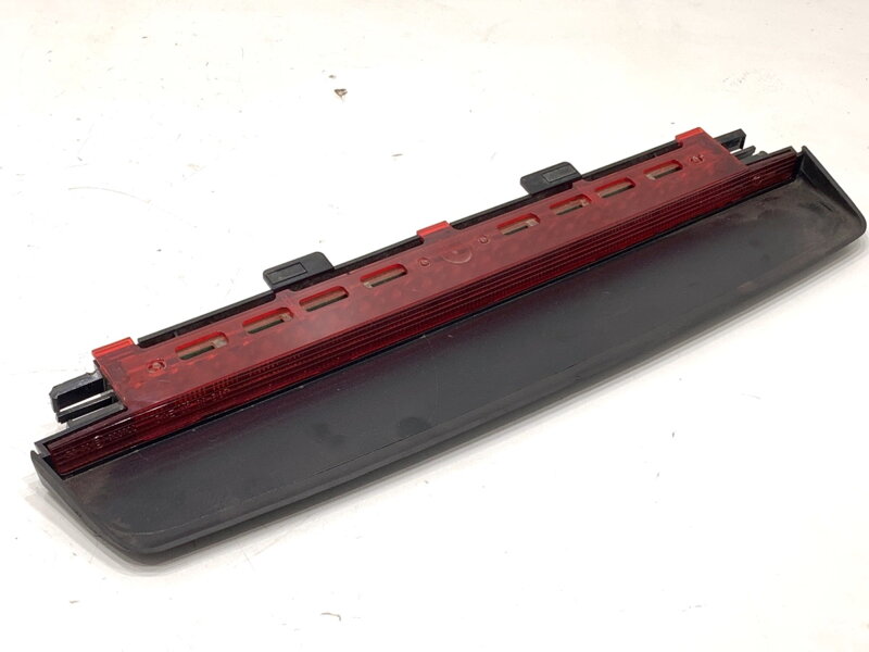 Světlo stop BMW 5 (F10) 2009 - 2016 7230799