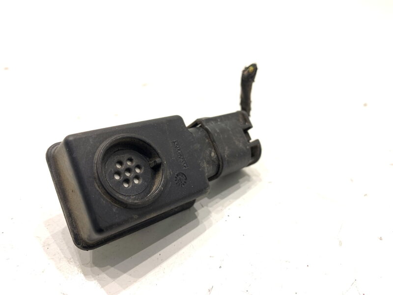 Čidlo kvality vzduchu BMW 5 (F10) 2009 - 2016 9123861