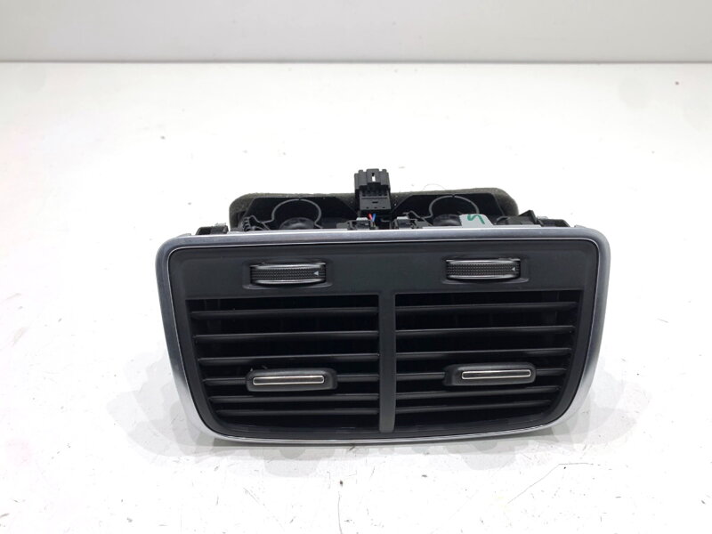 Mřížka ventilace zadní Audi A6 C7 Avant (4G5, 4GD) 2011 - 2018 4G0819203