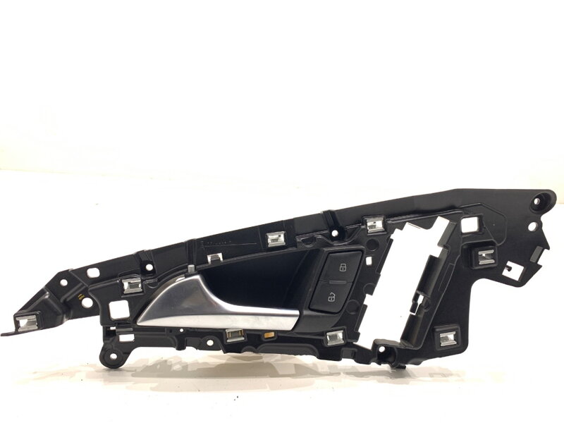 Klika vnitřní levá přední Audi A6 C7 Avant (4G5, 4GD) 2011 - 2018 4G0837019A