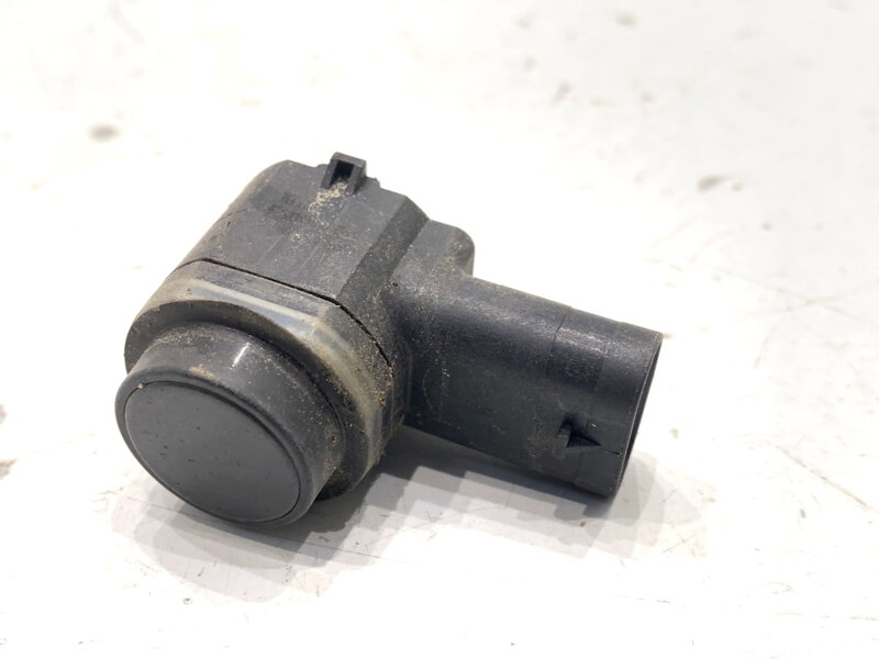 Parkovací senzor Audi A6 C7 Avant (4G5, 4GD) 2011 - 2018 1S0919275C