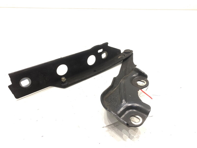 Pant kapoty pravý přední Audi A6 C7 Avant (4G5, 4GD) 2011 - 2018 4G8823302E