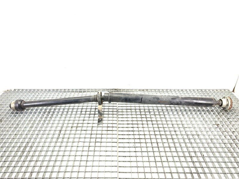 Hnací hřídel zadní Audi A6 C7 Avant (4G5, 4GD) 2011 - 2018 4G0521101K