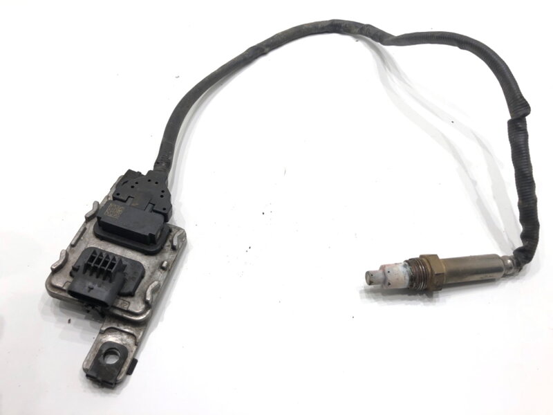 Sonda NOX Audi A6 C7 Avant (4G5, 4GD) 2011 - 2018 NS11A