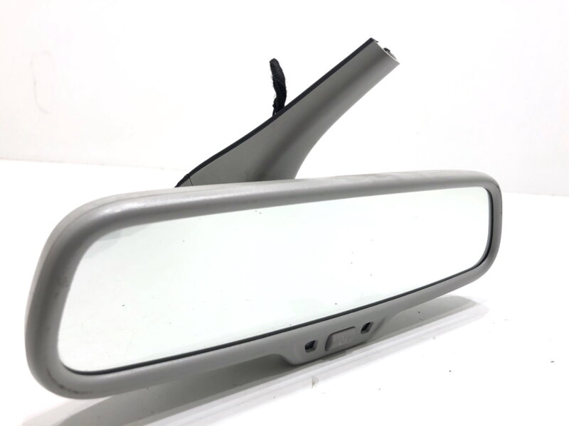 Zpětné zrcátko vnitřní Audi A6 C7 Avant (4G5, 4GD) 2011 - 2018 8T0857511AB