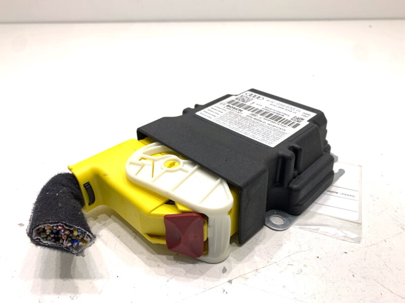 Senzor Audi A6 C7 Avant (4G5, 4GD) 2011 - 2018 4H0959655H