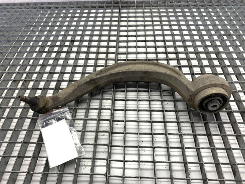 Rameno pravé přední Audi A6 C7 Avant (4G5, 4GD) 2011 - 2018 4G0407696