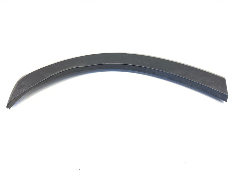 Lišta blatníku zadní pravá MG (SAIC) HS 2018 - 2022 10910380