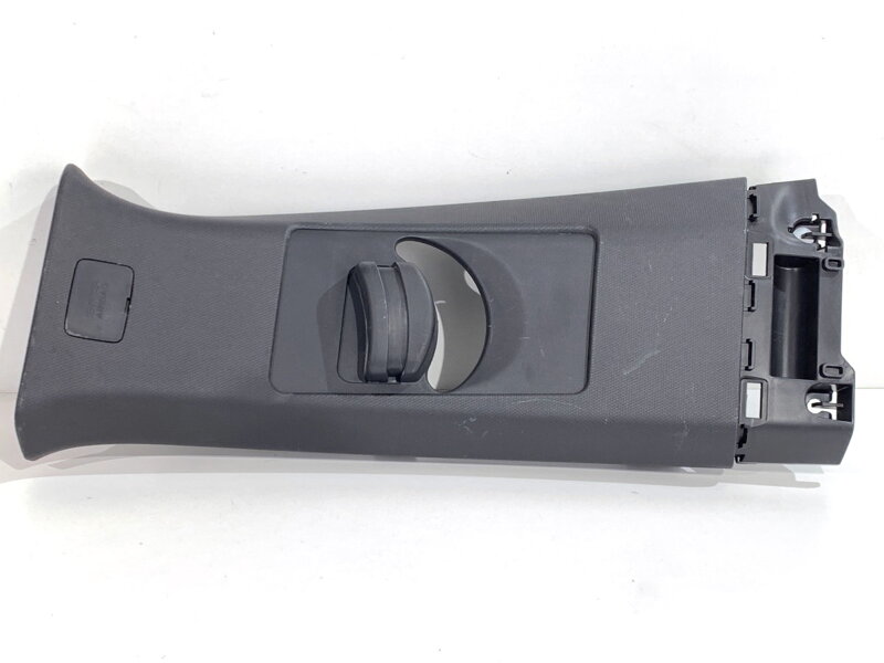 Kryt sloupku zadní levý MG (SAIC) HS 2018 - 2022 10914658