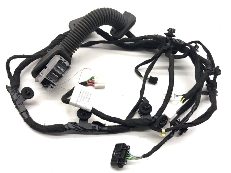 Kabeláž dveře přední levá MG (SAIC) HS 2018 - 2022 11865027