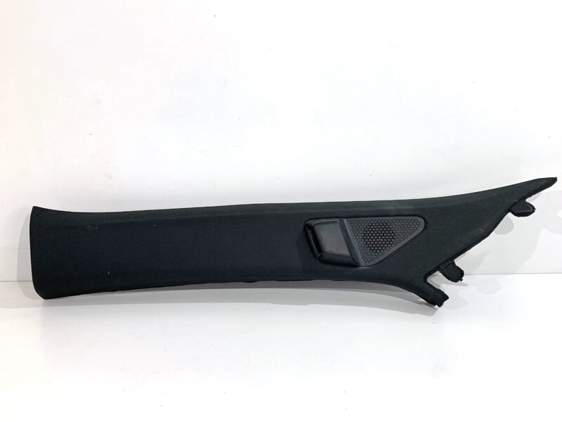 Kryt sloupku levý MG (SAIC) HS 2018 - 2022 11330143