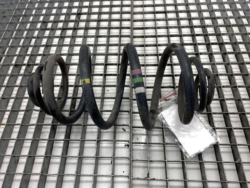 Pružina zadní Mercedes-benz Citan (W415) 2012 - 2021