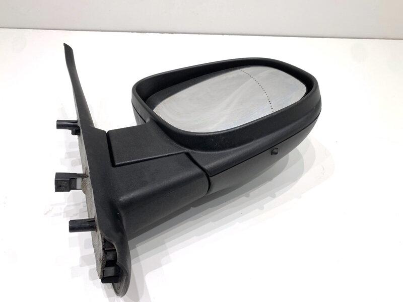 Zpětné zrcátko pravé Mercedes-benz Citan (W415) 2012 - 2021