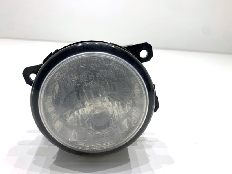 Halogen / mlhovka pravá přední Mercedes-benz Citan (W415) 2012 - 2021 261502035R