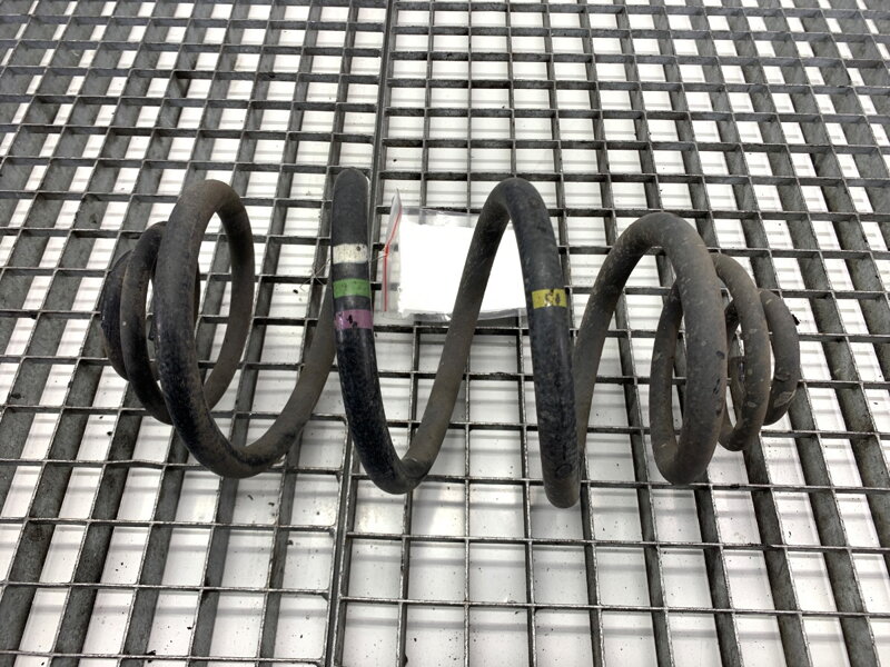 Pružina zadní Mercedes-benz Citan (W415) 2012 - 2021