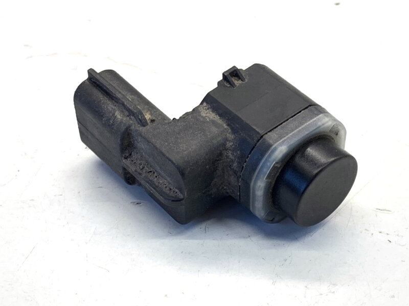 Parkovací senzor Mercedes-benz Citan (W415) 2012 - 2021 284426105R