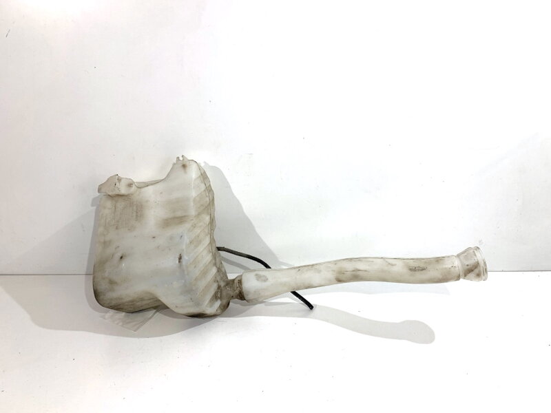 Nádobka ostřikovačů Renault Master III (EV, HV, UV) 2010 - 2022 2891000023R