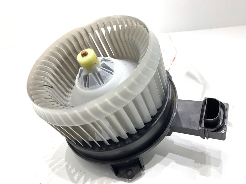 Ventilátor topení Honda Cr-v IV (RM_) 2012 - 2022
