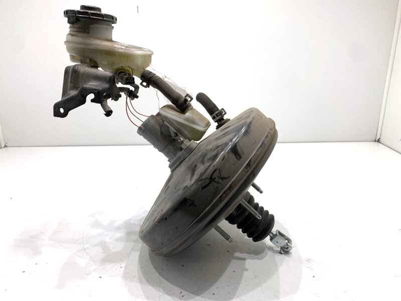 Posilovač brzd Honda Cr-v IV (RM_) 2012 - 2022 4600A-T1V-G000