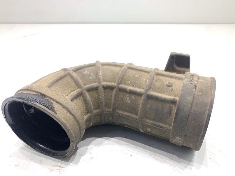 Vzduchové potrubí Honda Cr-v IV (RM_) 2012 - 2022