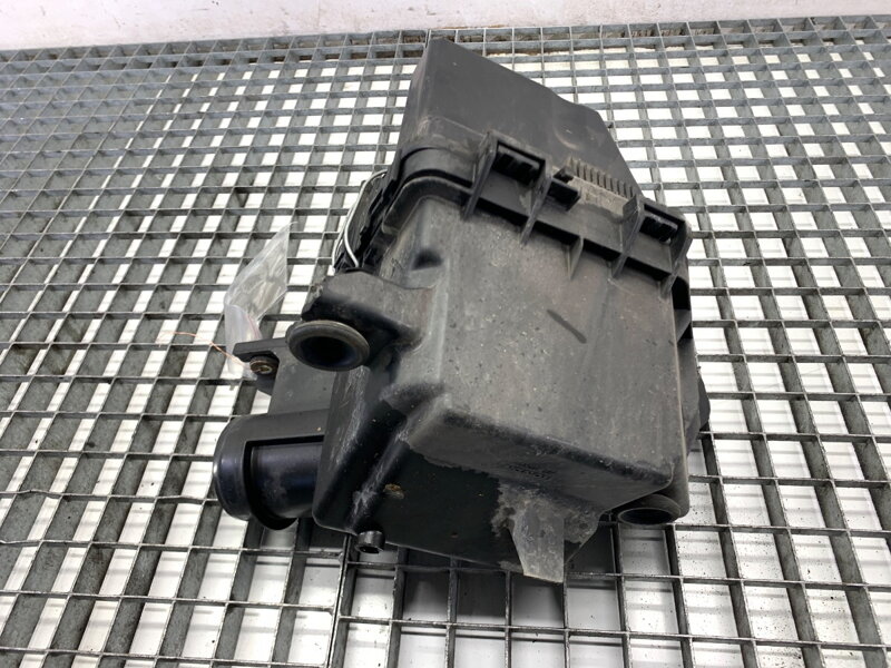 Kryt filtru vzduchu Honda Cr-v IV (RM_) 2012 - 2022 ACC105