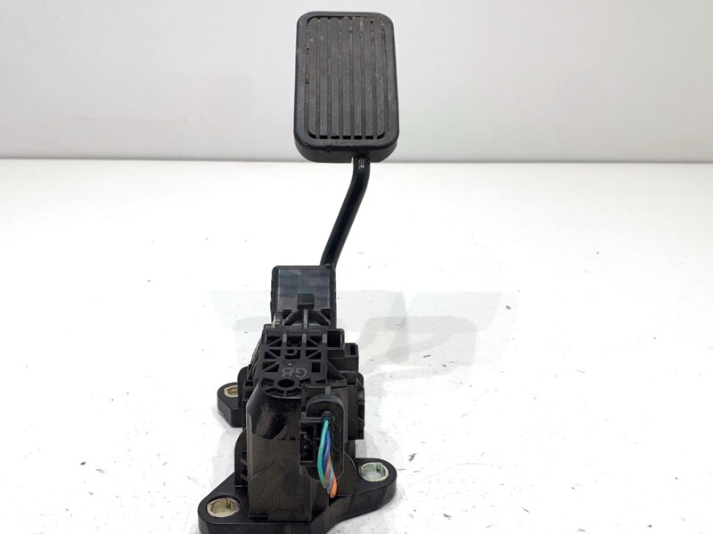 Plynový pedál Honda Cr-v IV (RM_) 2012 - 2022 270000-0390