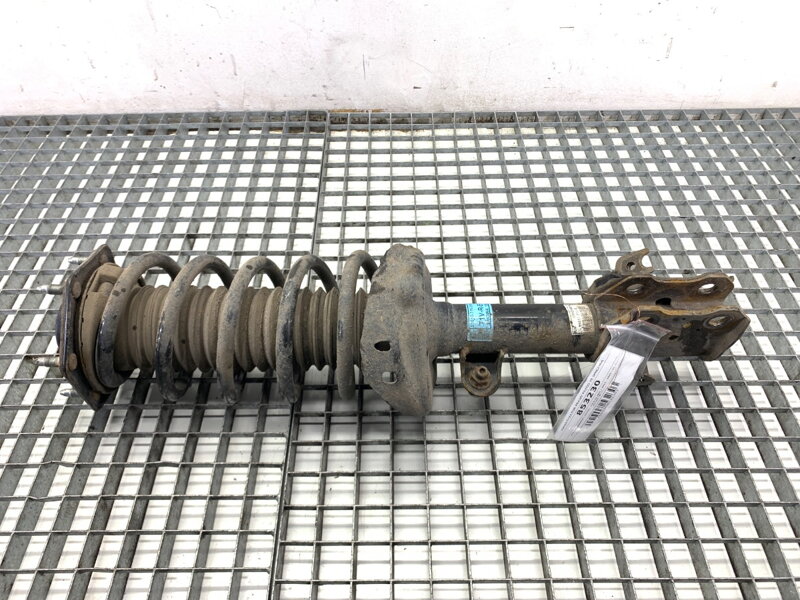 Tlumič pravý přední S pružinou Honda Cr-v IV (RM_) 2012 - 2022 51610-T1V-E610-M1