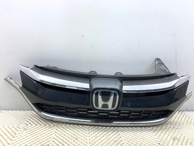 Maska chladiče grill Honda Cr-v IV (RM_) 2012 - 2022