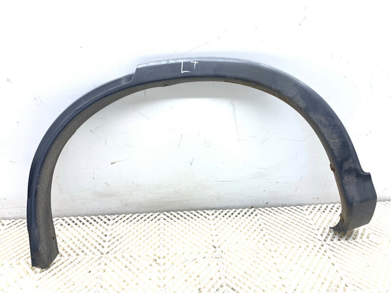 Lišta blatníku zadní levá Honda Cr-v IV (RM_) 2012 - 2022