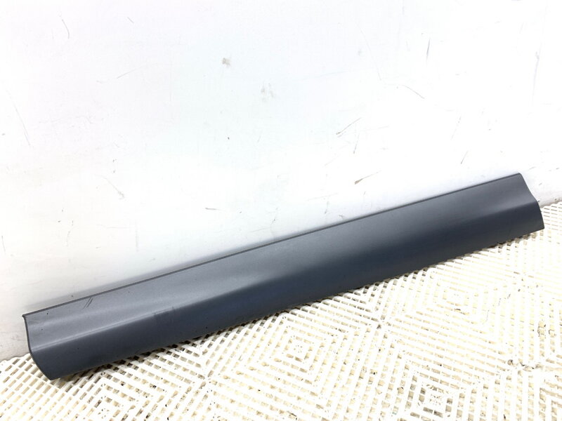 Lišta dveří levá přední Honda Cr-v IV (RM_) 2012 - 2022 75332T0AJ