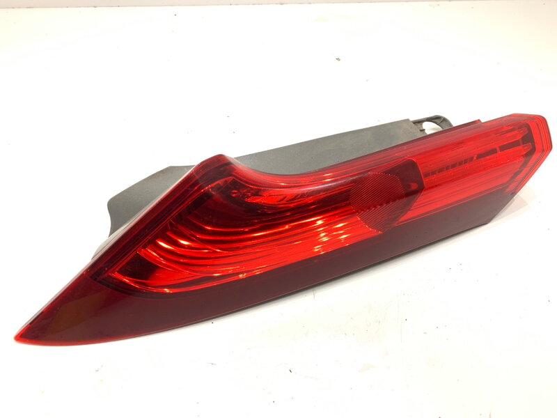 Světlo zadní levé vnitřní Honda Cr-v IV (RM_) 2012 - 2022