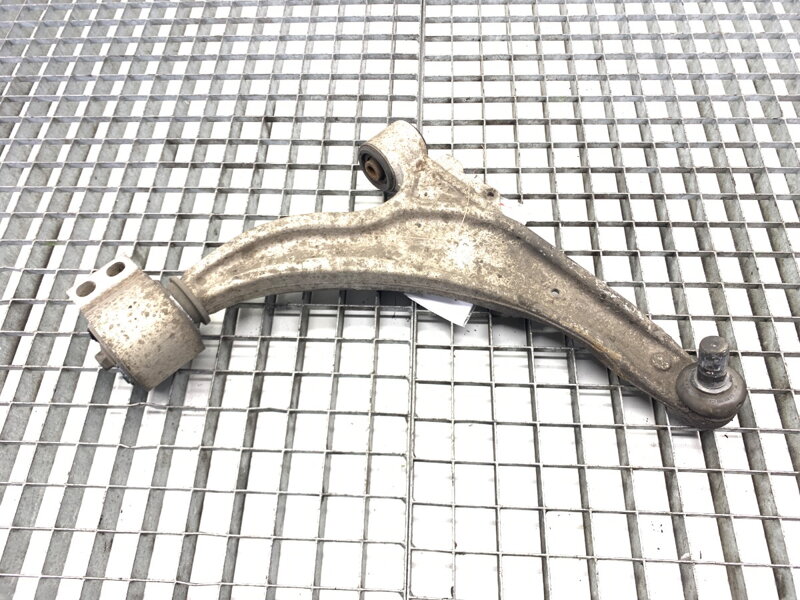 Rameno pravé přední Opel Zafira Tourer C (P12) 2011 - 2022