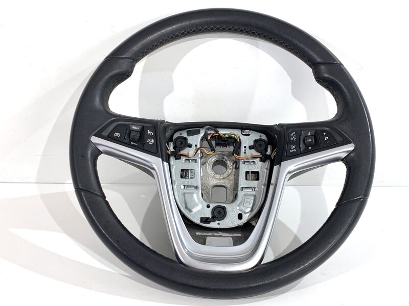 Volant Opel Zafira Tourer C (P12) 2011 - 2022 13351029
