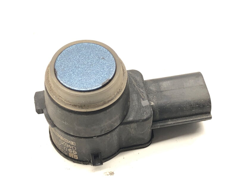 Parkovací senzor Opel Zafira Tourer C (P12) 2011 - 2022 13394367 0263013937