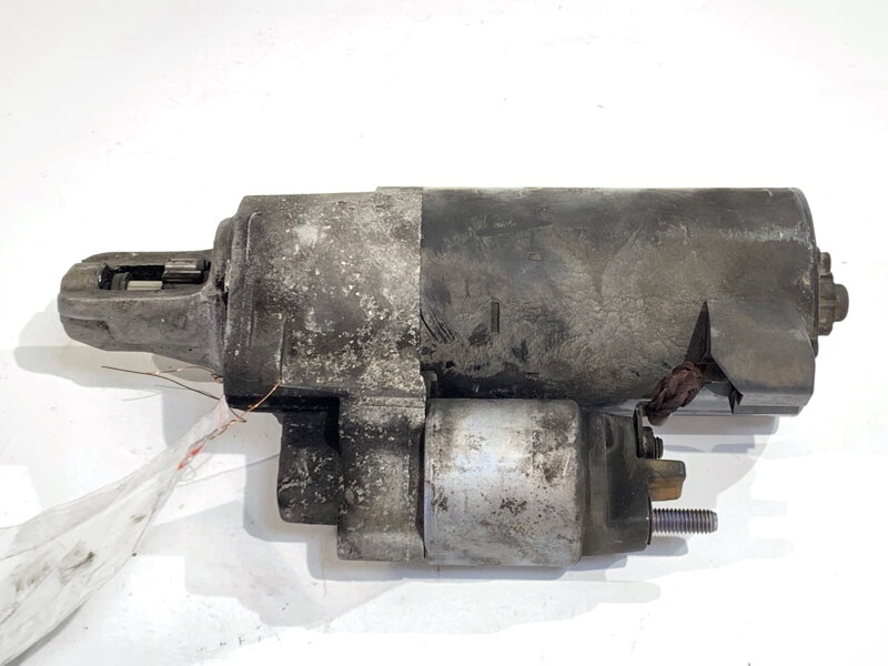 Startér Mercedes-benz Class M (W166) 2011 - 2015 A6429061000