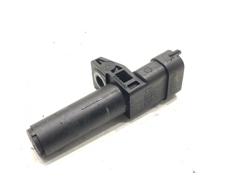 Čidlo polohy hřídele klikového Mercedes-benz Class M (W166) 2011 - 2015 A2761530128