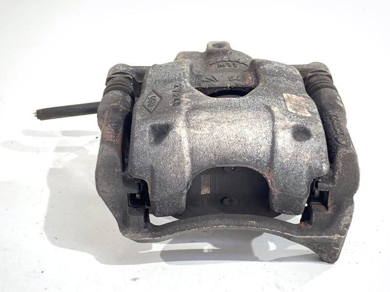 Brzdový třmen pravý přední Dacia Sandero III 2021 - 2022 410012124R