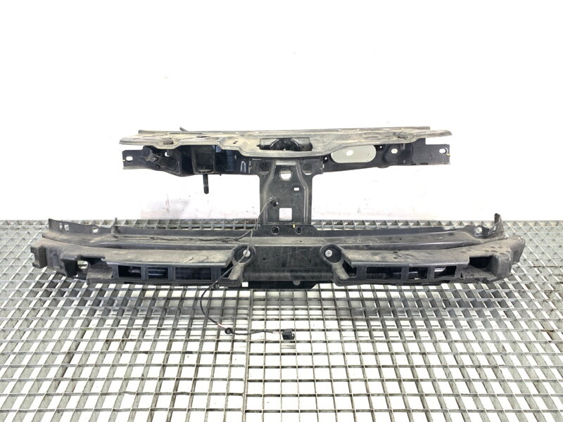 Čelo přední Dacia Sandero III 2021 - 2022 625100846R