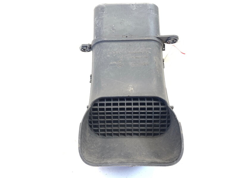 Vzduchové potrubí Dacia Sandero III 2021 - 2022 960151752R