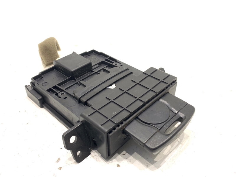 Spínací skříňka Renault Koleos I (HY_) 2008 - 2022 A2C53299319