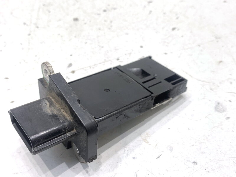 Váha vzduchu Renault Koleos I (HY_) 2008 - 2022 226807S000