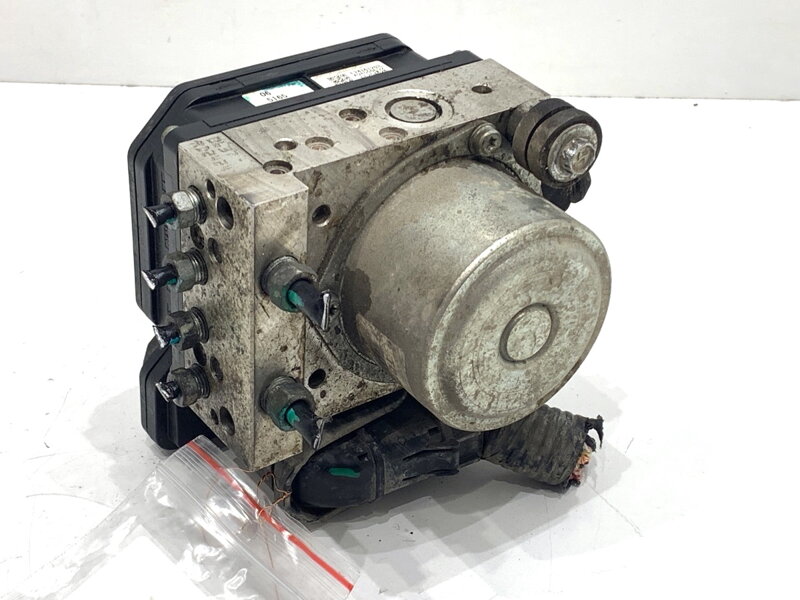 Čerpadlo Renault Koleos I (HY_) 2008 - 2022