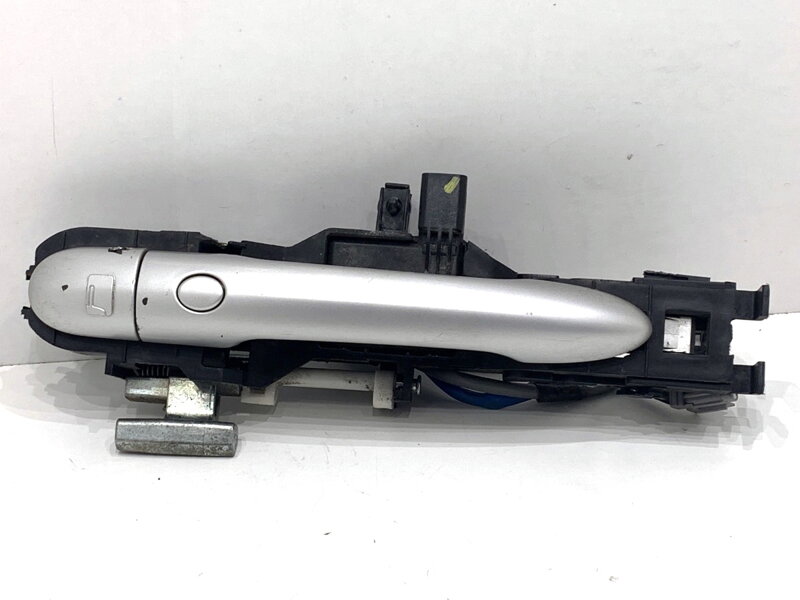 Klika vnější levá přední Renault Koleos I (HY_) 2008 - 2022