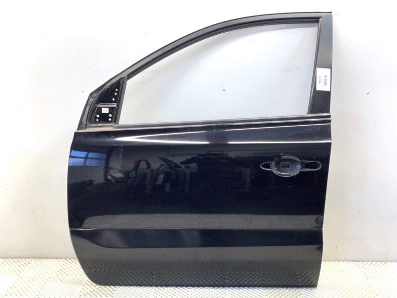 Dveře levé přední Renault Koleos I (HY_) 2008 - 2022